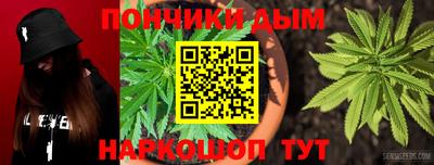 прущие грибы Коммунар